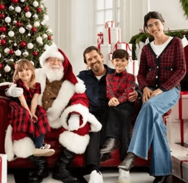 Screenshot 2025-11-10 at 10.04.24 AM